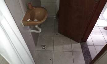 Imagem 7: Casa para venda tem 80 metros quadrados com 2 quartos em Praça Seca - Rio de Janeiro - RJ