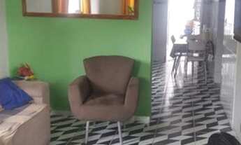 Imagem 6: Casa Casa com 2 dormitórios