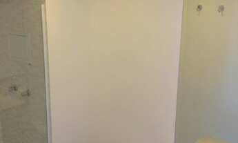 Imagem 7: Apartamento para aluguel com 50 metros quadrados com 1 quarto em Campo Belo - São Paulo