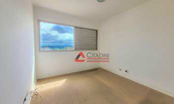 Imagem 6: Vende - Apartamento com 3 dormitórios - Centro - Sorocaba/SP - AP2258