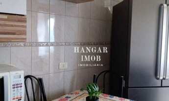 Imagem 5: APARTAMENTO NA VILA FORMOSA - 2 QUARTOS - 52M² - R$ 250.000,00 - SAO PAULO/SP