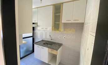 Imagem 6: Venda de Apartamentos / Padrão na cidade de Osasco