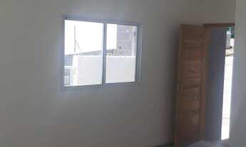 Imagem 4: Casa com 3 dormitórios à venda, 141 m² por R$ 635.000,00 - Villa Di Cesar - Mogi das Cruze