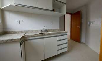 Imagem 7: Apartamento 3 quartos - Rua Zeferino de Faria - Recreio dos Bandeirantes