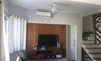 Imagem 2: EXCELENTE CASA EM CONDOMINIO FECHADO COM 3 QUARTOS