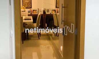 Imagem 2: Venda Apartamento 3 quartos Norte Águas Claras