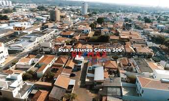 Imagem: Terreno/Área Comercial à venda, 1372 m²