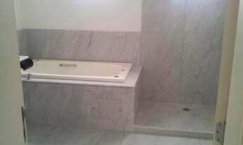 Imagem 5: Cobertura Duplex Campo Belo - Venda Nova - Contra Piso