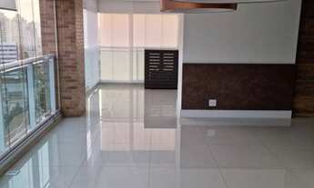 Imagem 4: Apartamento Residencial à venda, Mooca, São Paulo -