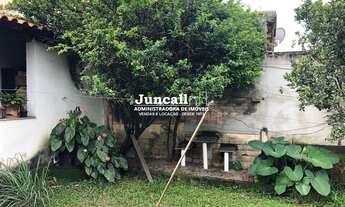 Imagem 7: Casa à venda, 4 quartos, 3 vagas, Floresta - Belo Horizonte/MG