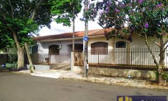 Imagem 5: Casa para Venda em Maringá, Jardim América, 2 dormitórios, 1 banheiro