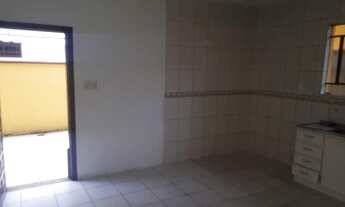 Imagem: Alugo apartamento no floresta