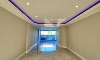 Imagem 3: Cobertura Penthouse, Beira Mar, Vista para o Mar, Reformada, 3 Dormitórios sendo 1 Suíte