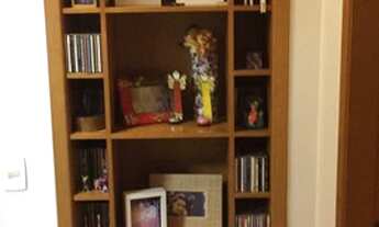 Imagem 2: Excelente apto e região melhor da V.Mariana!! 1km do parque Ibirapuera !! CONFIRA!!