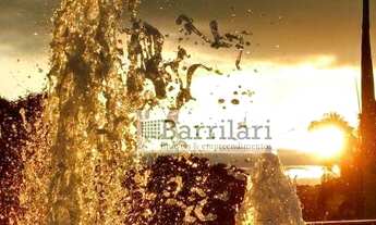 Imagem 4: Terreno à venda, 420 m² por R$ 170.000,00 - Residencial Haras Inga Mirim - Boituva/SP