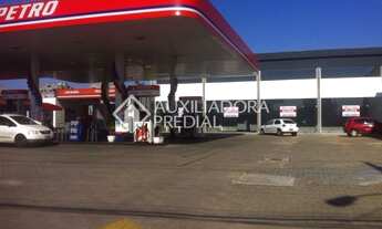 Imagem 4: PORTO ALEGRE - Loja/Salão - Cristal