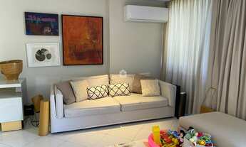 Imagem 6: RIO DE JANEIRO - Apartamento Padrão - Jardim Oceânico