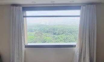 Imagem 5: São Paulo - Apartamento Padrão - Alto de Pinheiros