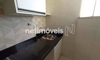 Imagem 3: Venda Apartamento 1 quarto Pituba Salvador