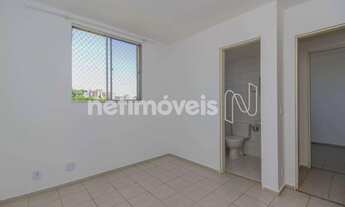 Imagem 4: Venda ou locação Apartamento 3 quartos Santa Efigênia Belo Horizonte