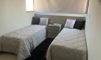 Imagem 6: Apartamento à venda no bairro Umuarama