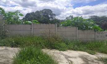 Imagem 2: Lote à venda, Bom Retiro - Betim/MG