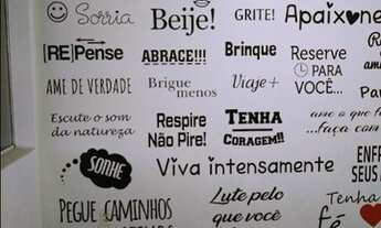 Imagem 7: Casa com 3 dormitórios, 186 m² - venda por R$ 630.000,00 ou aluguel por R$ 3.033,41/mês