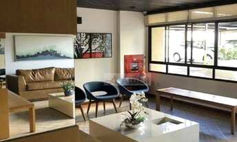 Imagem 6: Bonfim Apartamentos 3 dorm