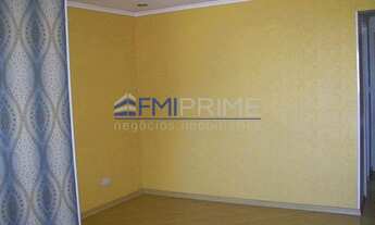 Imagem 4: Apartamento próximo ao hipermercado ANDORINHA e HORTO