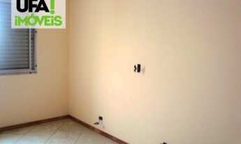 Imagem: PRÓXIMO AO SHOPPING BOURBON, SESC, HOSPITAL