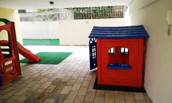 Imagem 5: Apartamento próximo Av. Lins de Vasconcelos e ao Parque da Aclimação confira!