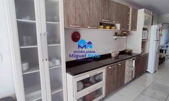 Imagem 15: Bairro Novo Condomínio Alfazema 02 quartos Ampliada