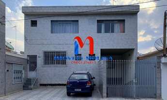 Imagem 7: Sala Comercial - B. Santa Paula - Av. Kennedy - S.C. Sul