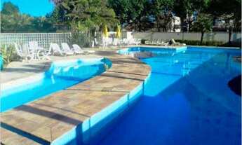 Imagem 6: Apartamento 3 suites sacada com espaço gourmet 3 vagas próximo ao Parque da Aclimação !!!!