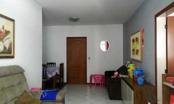 Imagem 3: Apartamento à venda no bairro Praia Comprida - São José/SC