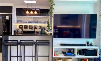 Imagem 7: Apartamento - Campeche - Florianópolis