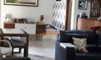 Imagem 3: COTIA - Casa Padrão - CHÁCARA RINCÃO