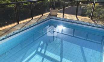 Imagem 5: RIO DE JANEIRO - Apartamento Padrão - Jardim Oceânico