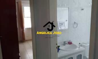 Imagem 6: 01 dormitório andar alto e vista livre - Itararé