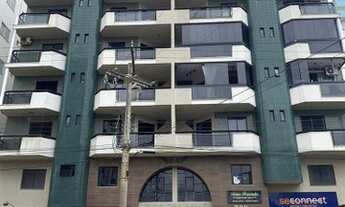 Imagem: Ponto comercial/Loja/Box para venda possui