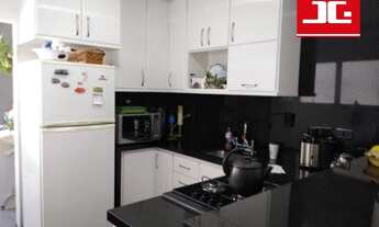 Imagem 7: SãO BERNARDO DO CAMPO - Padrão - Rudge Ramos