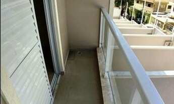 Imagem 6: SOBRADO NOVO EXCELENTE LOCALIZAÇÃO PRÓXIMO DA USP - 03 suítes