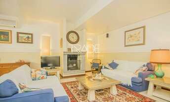 Imagem 3: PORTO ALEGRE - Casa Padrão - Jardim Isabel