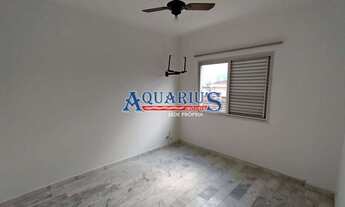 Imagem 7: Apartamento com 2 dorms, Caiçara, Praia Grande - R$ 249 mil, Cod: 175486