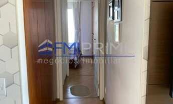 Imagem 4: Lindo apartamento 2 dormitórios 2 vagas na Casa Verde