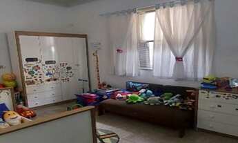 Imagem 4: RIO DE JANEIRO - RESIDENCIAL - PILARES