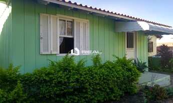 Imagem 7: Excelente Terreno no bairro Nossa Senhora Das Graças - Canoas/RS Ref.:378