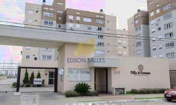 Imagem 1: Apartamento em CANOAS/RS