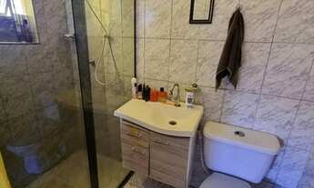 Imagem 7: Casa Linear no Centro - Nilópolis/RJ