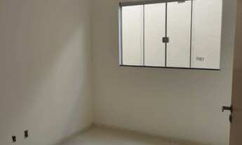 Imagem 7: Casa 3 quartos - Cidade Livre - Aparecida de Goiânia - GO